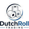 Dutchroll trading  - Home